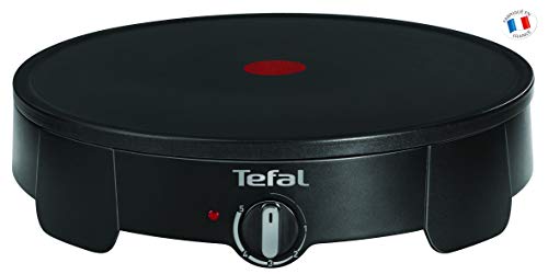 Tefal PY7108 Crepe-Maker XL (35 cm)