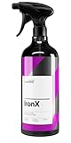 CarPro IronX Cleaner 1000ml - Flugrostentferner