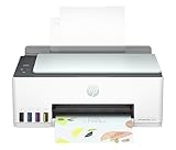 HP Smart Tank 5108 All-in-One-Drucker