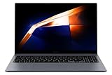 SAMSUNG Galaxy Book4 NP750XGK-KB2DE Core