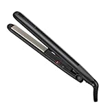 Remington Lockenstab S1370