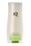 K9 Competition Aloe Vera Conditioner für Hunde 300 ml