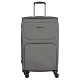 Stratic Bendigo Light + Trolley M Sand