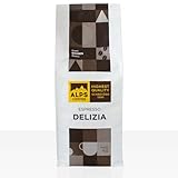 Schreyögg Kaffee Delizia Bohnen, 1er Pack (1 x 1 kg)