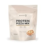 Protein Pizza Misschung 1000 g