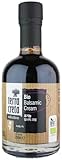 Terra Creta - Balsamico Creme BIO 250 ml