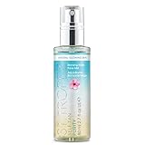 St.Tropez Self Tan Purity Water Bronzing Face Mist, Hypoallergen,1er Pack, Alle (1 x 80 ml), Gesichtswasser