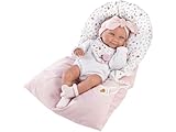 Llorens - Puppe (73801)
