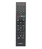 Fernbedienung RC3214803/01 für GRUNDIG 40VLE521BG 22VLE521BG 40cle5427bg 32cle5