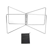 Camping Klappkühler Stand Station Box Bracket Metall Gepäckträger Tragbarer ICES Boxhalter Für Outdoor Reisekochen Faltbare Kühler Stehen Mit Carry Tasche Outdoor Picknickszubehör Faltbare ICes