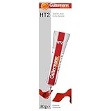 Gütermann creativ Textilkleber HT2 30g wasserfest hält dauerhaft