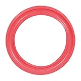 Soundsystem Reparaturlautsprecher Kanten Ringe Lautsprecher Reparatur Schaumkante Kit Lautsprecher Reparatur Subwoofer Rand Ersatzlautsprecher Teile Kit Gummi -Lautsprecher Surround Foam Tie