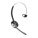 Jabra Pro 920 Monaural-Headset