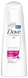 Dove Hair Color Schutz Shampoo 250 ml, 6er Pack (6 x 250 ml)