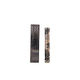 HELENA RUBINSTEIN Augen Mascara HR Lash Queen Sexy Blacks 01 WP