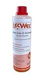 LecWec lec wec Öladditiv Ölverlust Stop (500 ml)