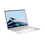 ASUS Zenbook 14 90NB14W4-M00KD0