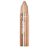 M. Asam MAGIC FINISH Perfect Blend Concealer Nude (3 g) – Abdeckstift perfektioniert & kaschiert Makel & Unebenheiten, Make-Up mit variierbarer Deckkraft & sofortigem Weichzeichner Effekt