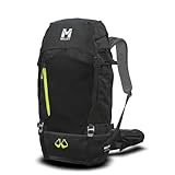 MILLET Unisex Ubic 40 Rucksack (1 Stück)