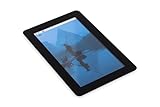 Raspberry Pi® Touch Display 2 Display-Modul 17.8cm (7 Zoll) 1280 x 720 Pixel Passend für (Entwickl