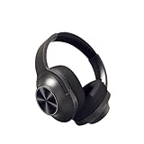 YinCaiCheng ANC YCC07 Bluetooth-Sportkopfhörer