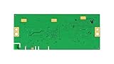 ADMPSXIC Logic T-Con Board 17Y_HU11APHTA44LV0.0 Ist for 55 Zoll TV KD-55X700E KD-55X705E KD-55X706E KD-55X720E KD-55X725E KD-55XE7096 Teil