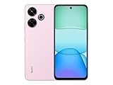 Xiaomi Redmi 13 256GB Pearl Pink