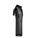 BaBylissPRO FXONE BLACKFX All Metal Clipper