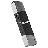 fanxiang Externe SSD 256GB USB C Portable Solid State Flash-Laufwerk, Dual Interface High Speed bis zu 550MB/s Extreme Schneller, für Android, iPhone16, MacBook/Pro/Air