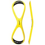 Finis Herren Fulcrum Forearm, grau, Sr