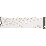 ADATA SSD Mars 980 Blade 1TB M.2 PCIe Gen.5x4 R/W 14000/10000