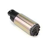 Motorrad-Kraftstoffpumpen Für CB900F Für Hornet 919 CB919 CB900 Für RVT1000R Für RVT RC51 Für VTR1000 Für VTR SP-1 SP-2 Motorrad Kraftstoff Pumpe Kraftstoffhahn