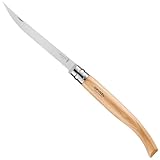 Opinel N15 EFFILE HETRE 2023/6