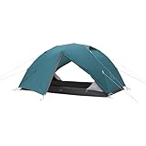 Robens Boulder 2 Blue Tienda Zelt, bunt, Einheitsgröße