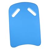 TOYANDONA Pull Kickboard Kick Board Schwimmen Schwimmhilfen Schwimmtraining Beinschwimmer Entzückende Schwimmhilfe Schwimmhilfen Schwimm Kickboard Für Erwachsene Für Schwimmtraining Pool