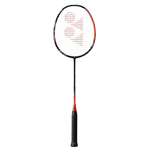 Yonex ASTROX 77 Play Badmintonschläger – vorbespannt