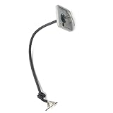 ZWDOZMD Drohnenteile Koaxialkabel Kabel Gimbal Kamera Signalkabel Linie Drohnen Kamera Zubehör Ersatz Reparaturteil for DJI FPV