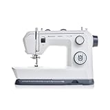 Husqvarna Viking Onyx 25 Mechanische Nähmaschine