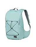 Jack Wolfskin SERENE