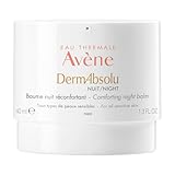 Avene DermAbsolu Nacht Balsam 40 ml