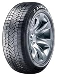 Sunny NC 501 185/65 R15 88H Sommerreifen GTAM T260386 ohne Felge