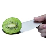 Avocadolöffel, Kombinierte Klinge für Kiwilöffel aus Edelstahl 304, Avocado-Schäler zum Schneiden von Obst und Gemüse, Mehrzweck-Küchenutensilien