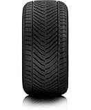 TAURUS Ganzjahresreifen 205/55 R 16 TL 91H TAURUS ALL SEASON M+S 3PMSF Allwetter