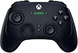 Razer Wolverine V3 Pro for PC - Wireless Gamepad for PC