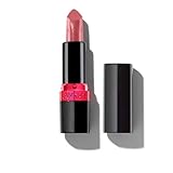AVON Ultra Creamy Lippenstift – Carnation | Lip Stain, unser pigmentierter Lippenstift, langanhaltend, komfortabel und mit einer ultra-reichen Farbe, 3,6 g