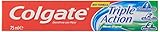 Colgate, Zahnpaste - 75 ml