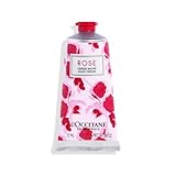 L'Occitane Rose Creme Mains 75ml