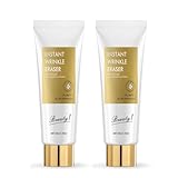 Sofortiger Faltenentferner, straffende Hautelastizitätscreme, hautstraffende Feuchtigkeitscreme, Anti-Aging-Vorteile, einfach anzuwenden, für die tägliche Anti-Aging-Routine (2)