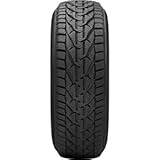 TIGAR Winterreifen 225/45 R 17 TL 91H TIGAR WINTER M+S 3PMSF