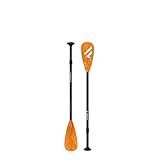 Fanatic Vario Ripper Kinder SUP Paddel 2020